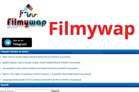 filmywao|Telegram: Contact @filmywapbollywood